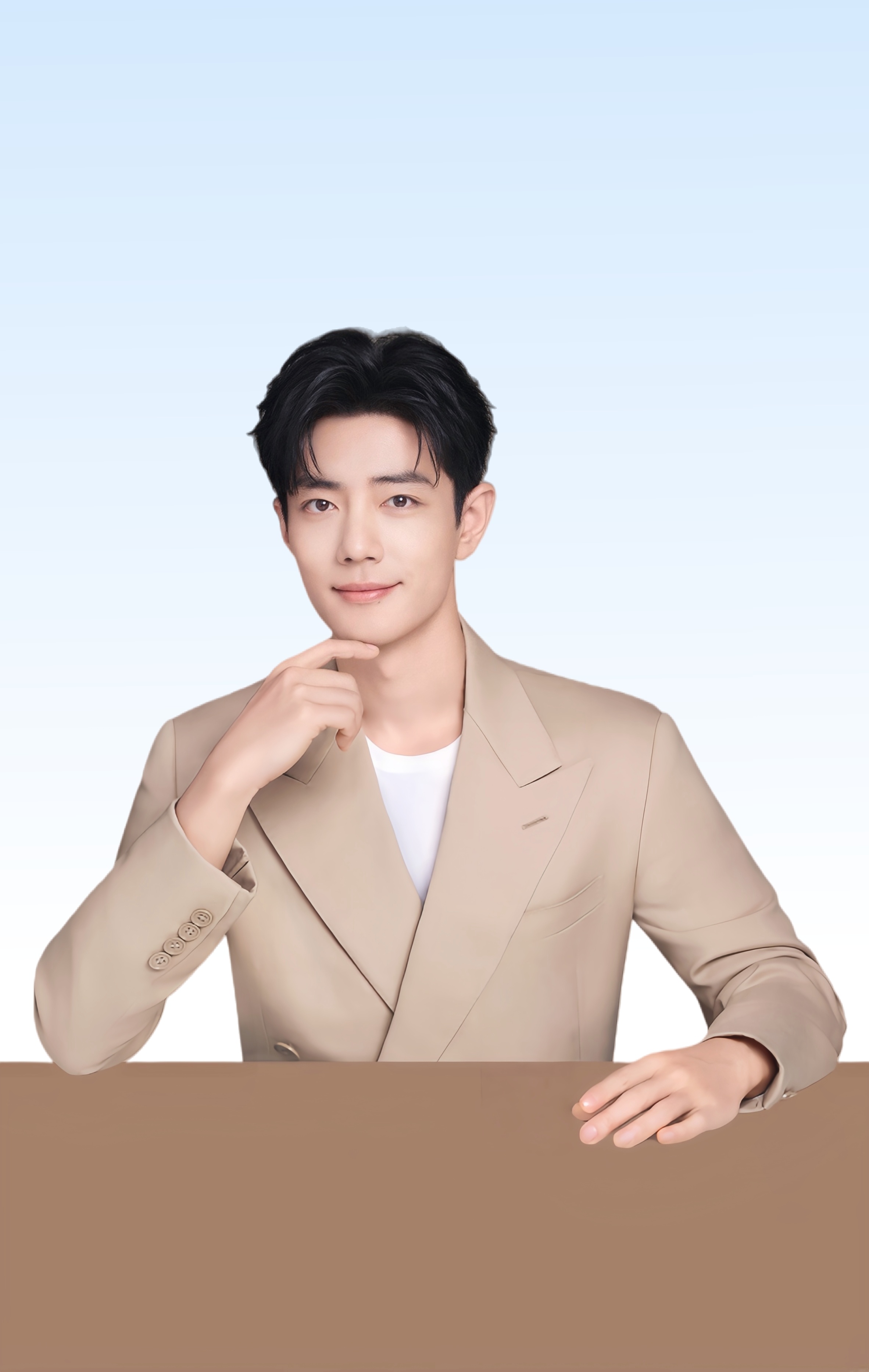 博君一肖 ------复制，黏贴！------