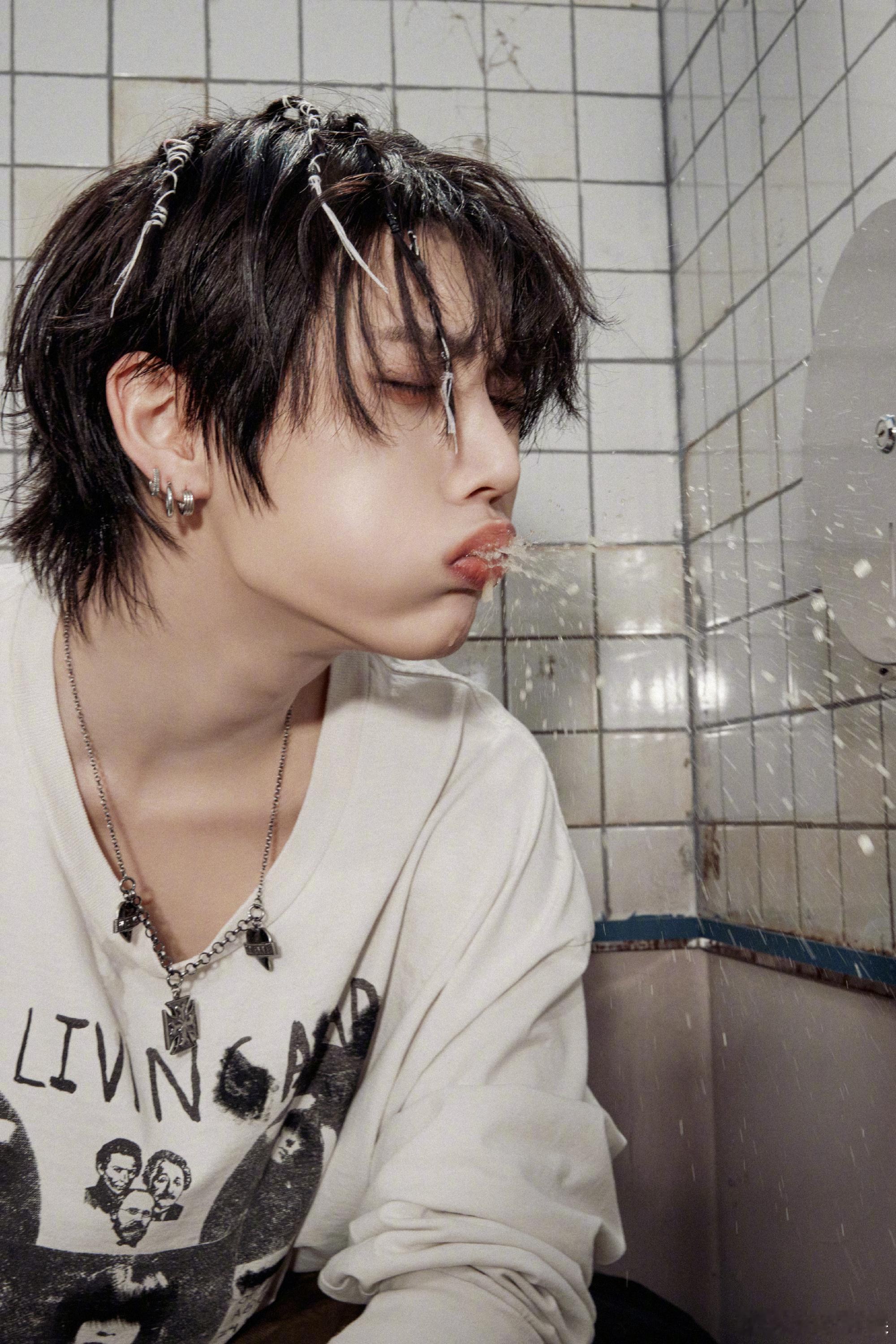 BOYNEXTDOOR正规一辑后续BOYNEXTDOORBOYNEXTDOOR组