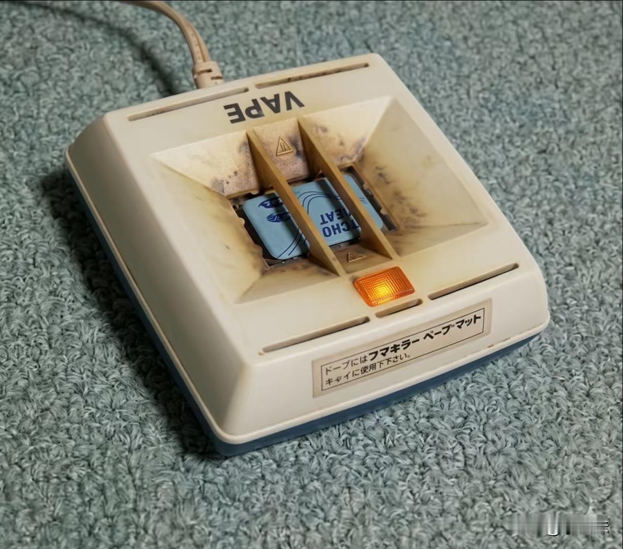见过这个的应该都不小了吧