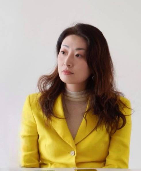 宗馥莉终究没撬动父亲生前摆好的棋局！21亿美元，折合人民币超过140亿，被锁在香
