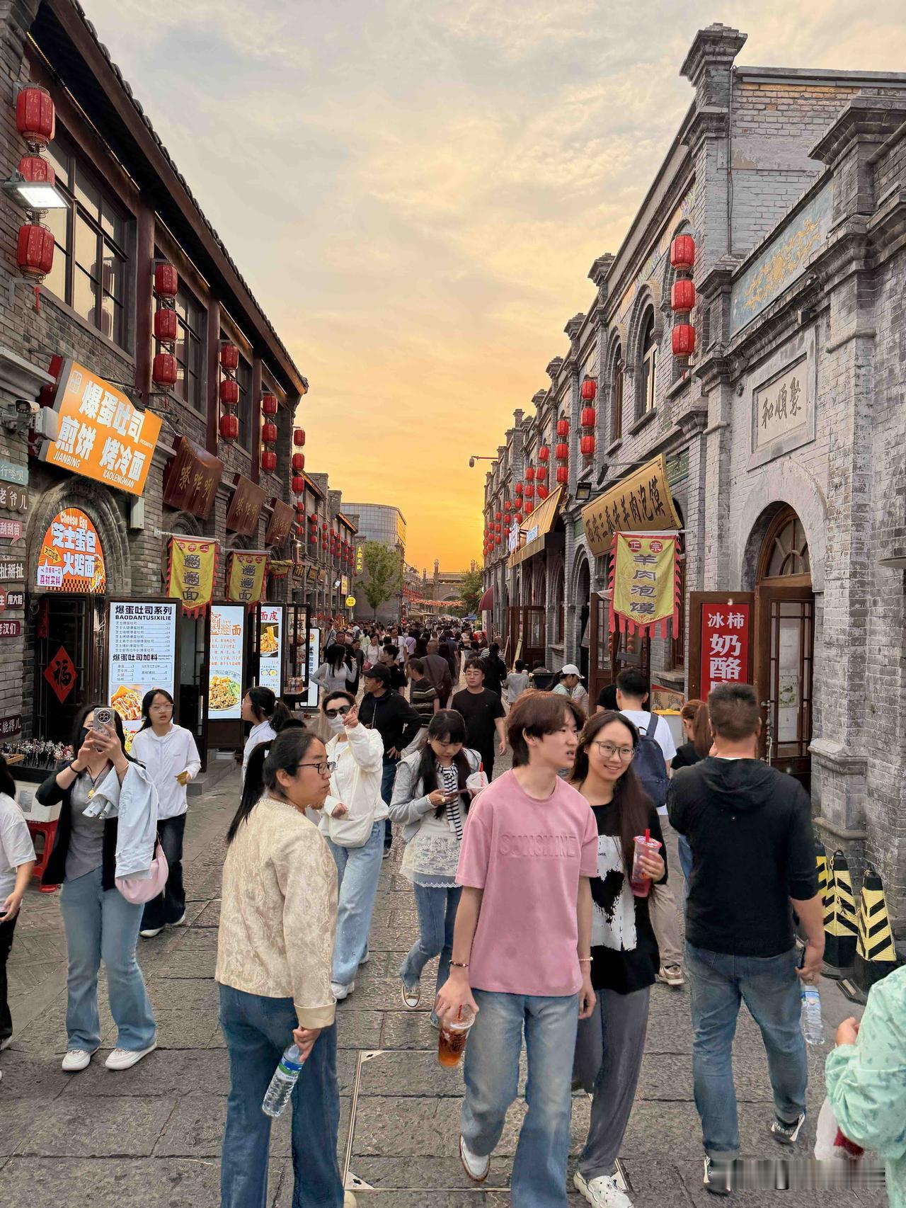 我认为越少越好