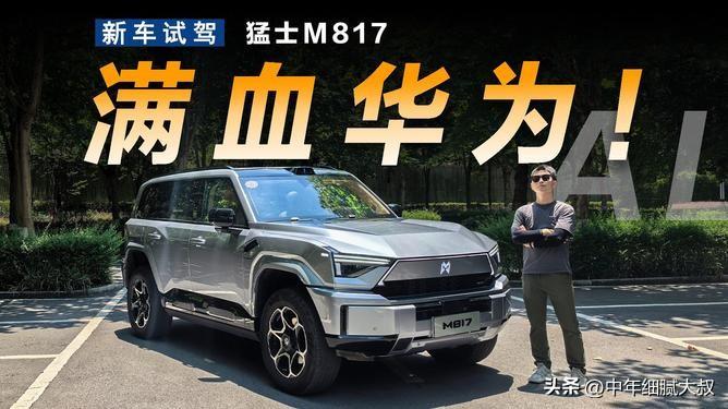 马超：潼关杀得曹操割须弃袍，二十合败张郃，裸衣斗许褚、夜战张飞均平。

典韦：双