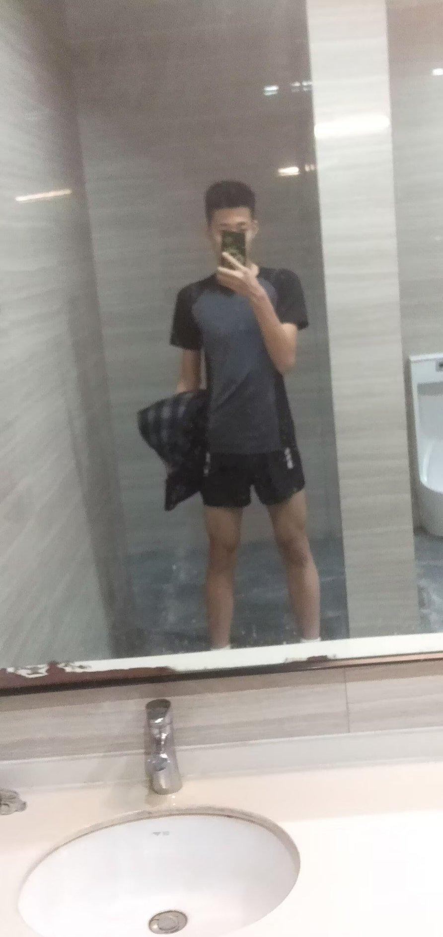 看起来很贫穷的类型 ​​​