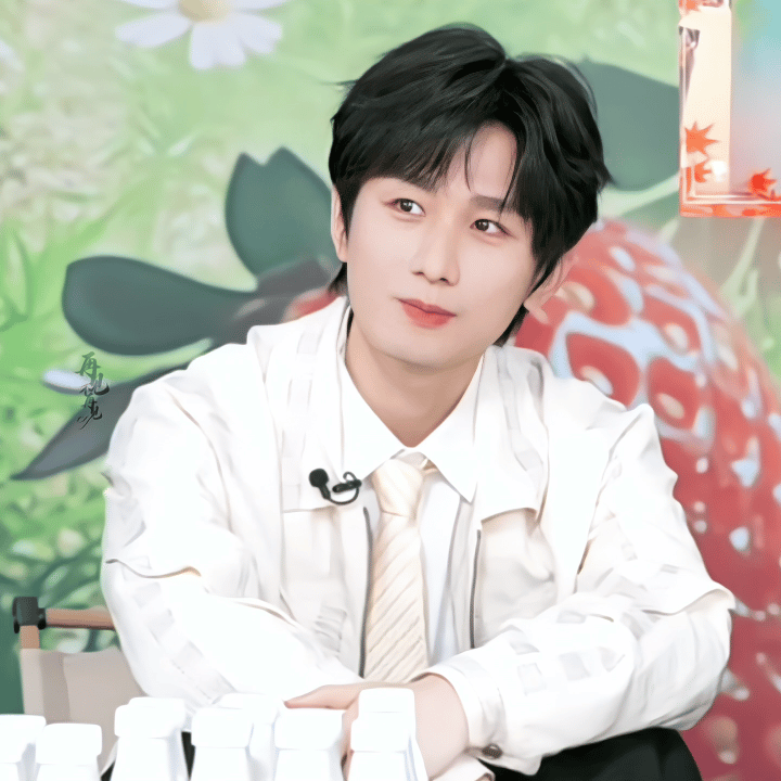 成毅成毅长安二十四计cy成毅                          