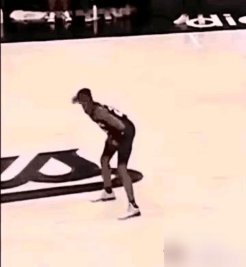 一声“假掩护”，直接骗走500万合同工。年薪3900万的布伦森，连脑子都比你快，