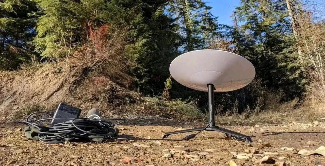 塔斯社报道，当地时间10日，俄联邦国家杜马，国际事务委员会副主席切帕偌表示，为防