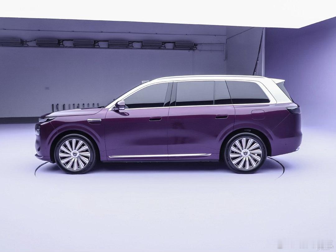 2026年东风奕派将全面搭载华为乾崑全栈技术（智驾ADS 5、鸿蒙座舱6.0、数