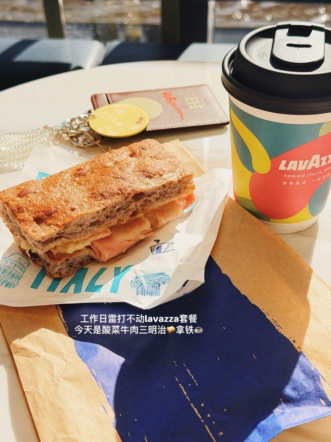 去完一趟川西后我变成了藏香猪怎么办啊啊啊小剧透：明晚📺更新今年最长下饭vlog