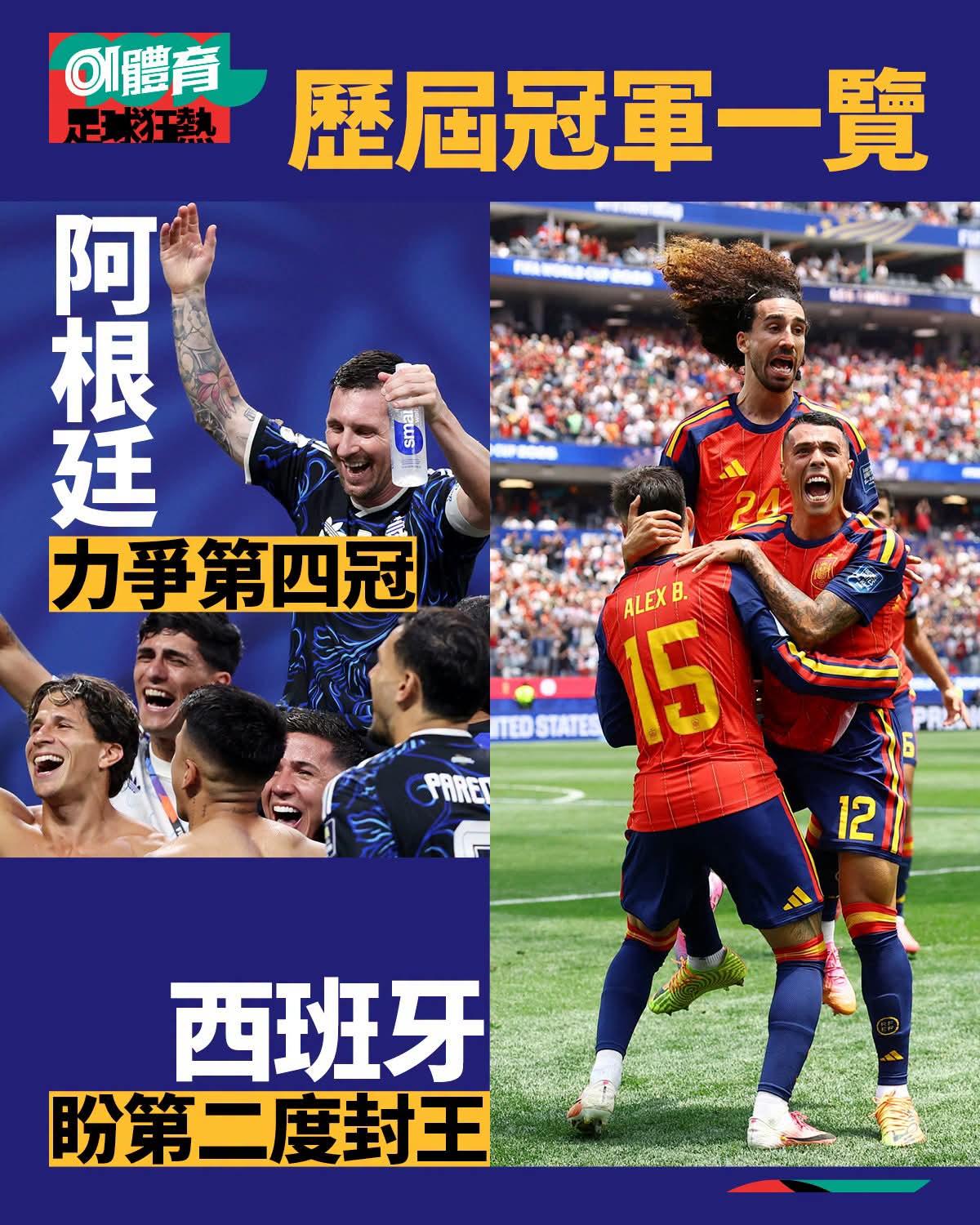世界盃季军战法国和英格兰上演入球show，麦巴比越美斯登上射手榜NO.1，今晚决