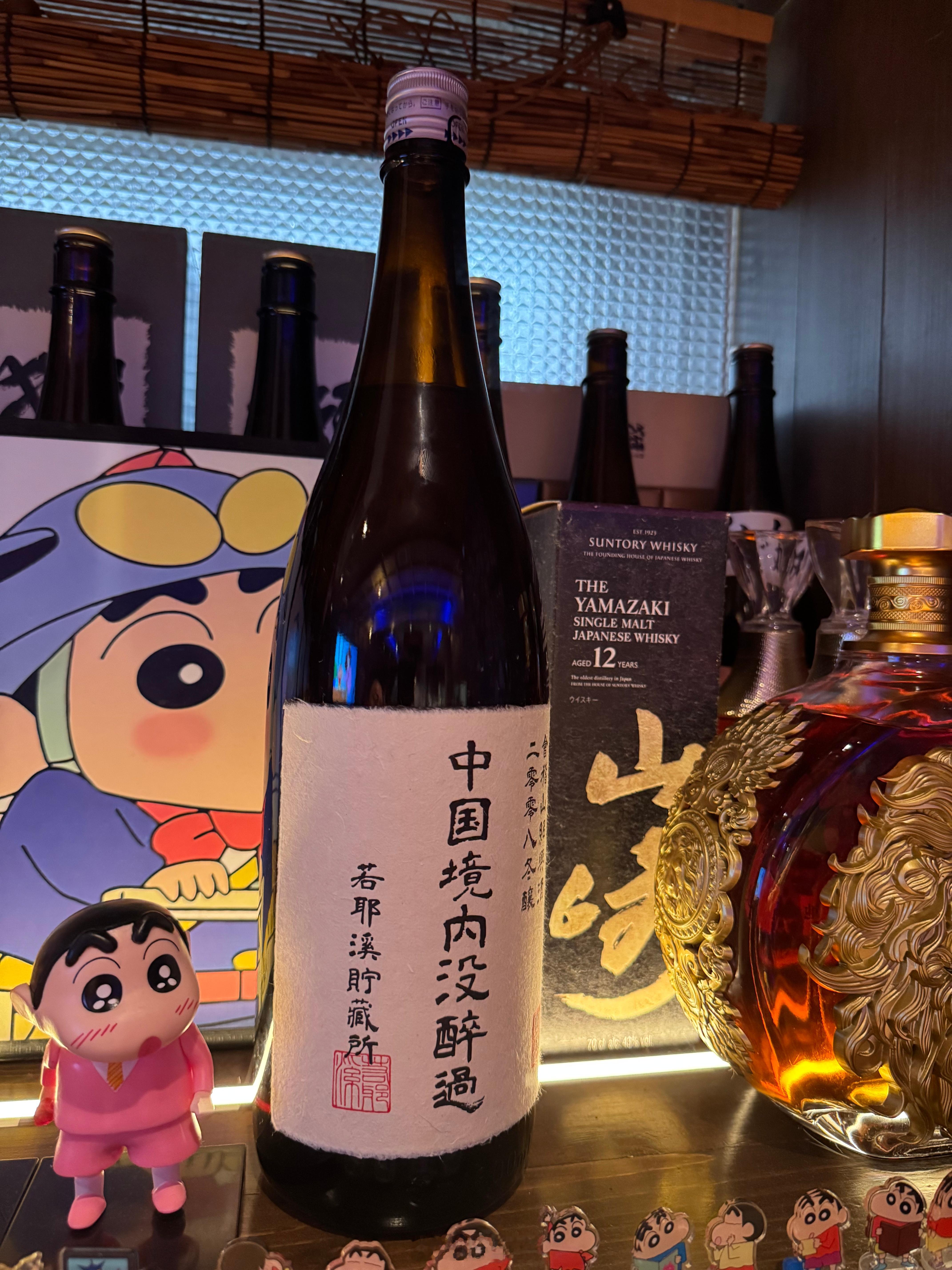 想了解一下，大家周末都怎么安排的？出去玩，还是宅在家？周末去哪儿 ​​​