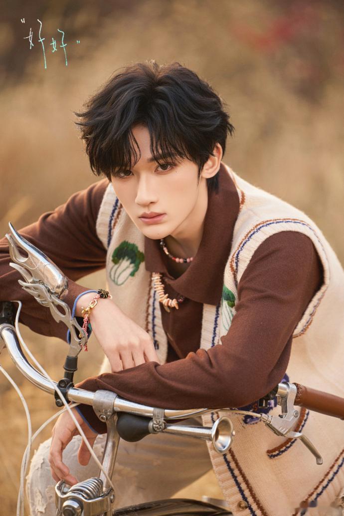 余宇涵粉丝助力河南瓜农不追求流量热度，只真心帮扶农户，余宇涵粉丝助力河南卖不动的