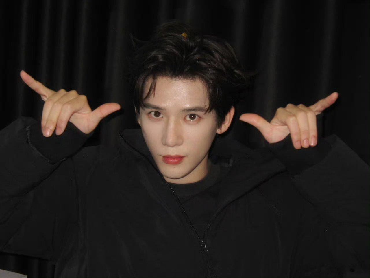 王安宇电影分账票房第一恭喜恭喜！激动到不知道说什么好了！安宇真的太棒了，用作品说