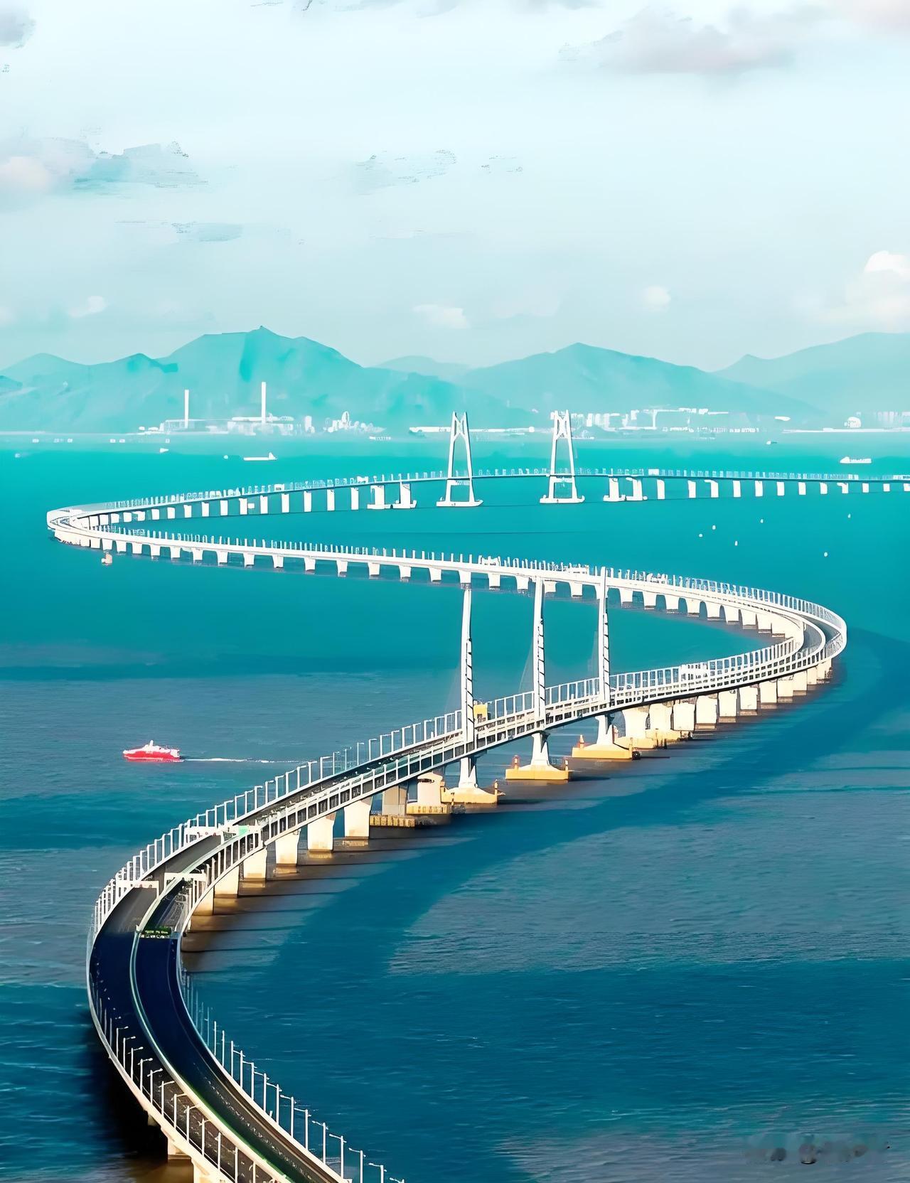 你知道中国有哪些著名的岛屿吗？
1.台湾岛icon
2.海南岛icon
3.崇明