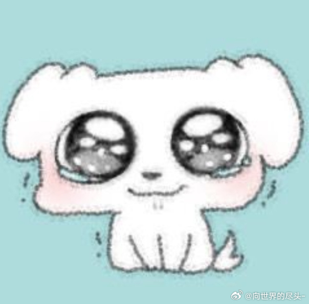 李仟圣要是跟萧雨山呢，年上老爹和年下烧包。。因为公司合作互相认识，互相看对味了搞