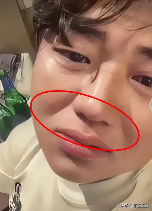 全红婵家人被骂