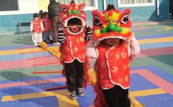 一这两天，私立幼儿园的老板们估计连安眠药都救不了失眠。教育部下了死命令，2025