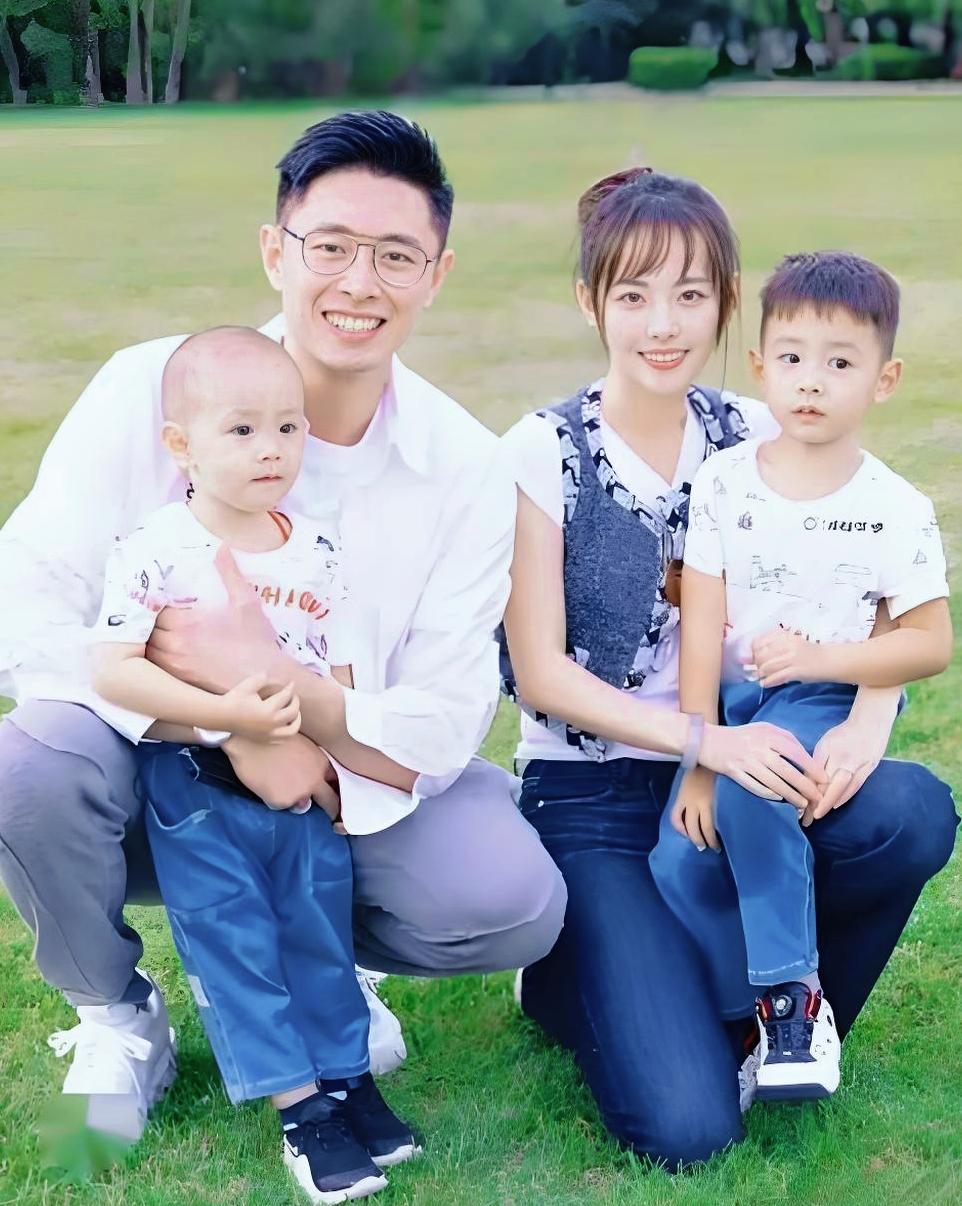 婚姻里非常现实的真相：
同样是出轨，有人能被原谅，有人直接被放弃。差距，从来不是