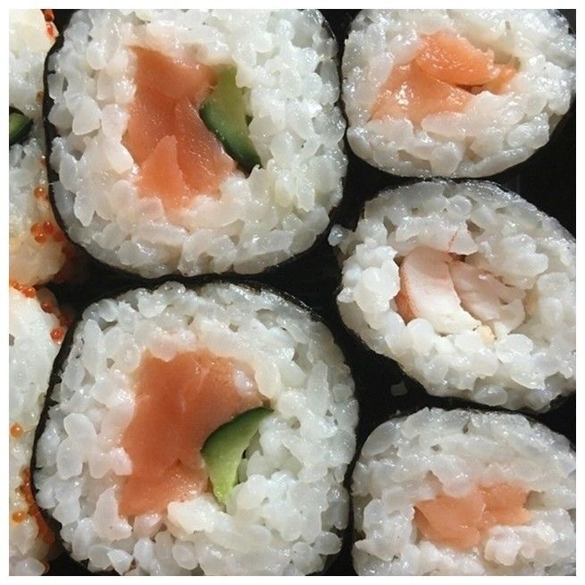 📧 ✏️ ꙳ʕㅇ̆̈ʔ ⁼³ 🌸🍣 