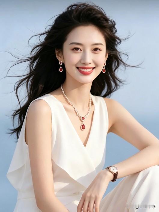 这位玩对联的朋友性情耿直坦荡，放话说只有绝妙下联，才能让他心服口服。连日来无数联