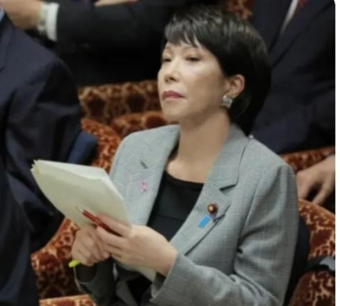 美国一位军事专家曾爆料：日本频频挑衅中国，根本不是一时冲动，而是憋着更大的算盘—