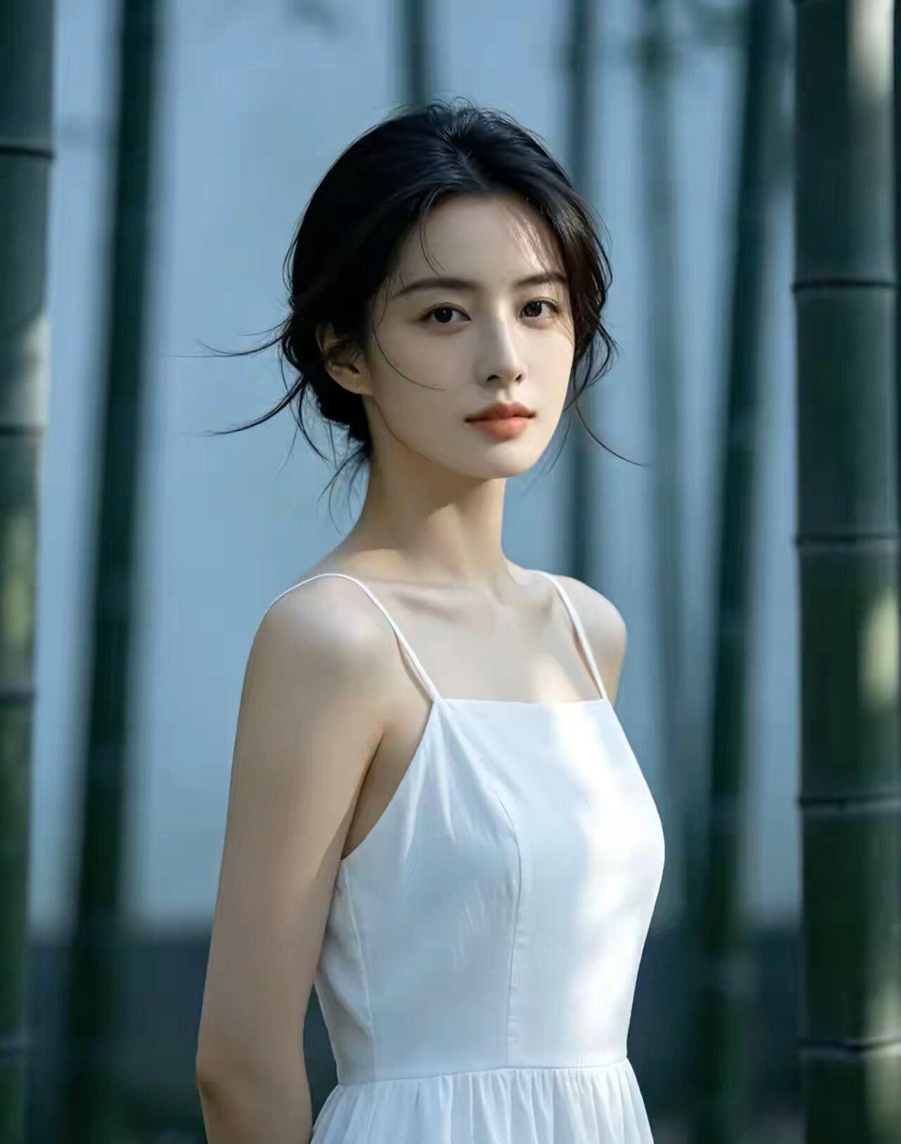 努力不是成功 但努力里有成功