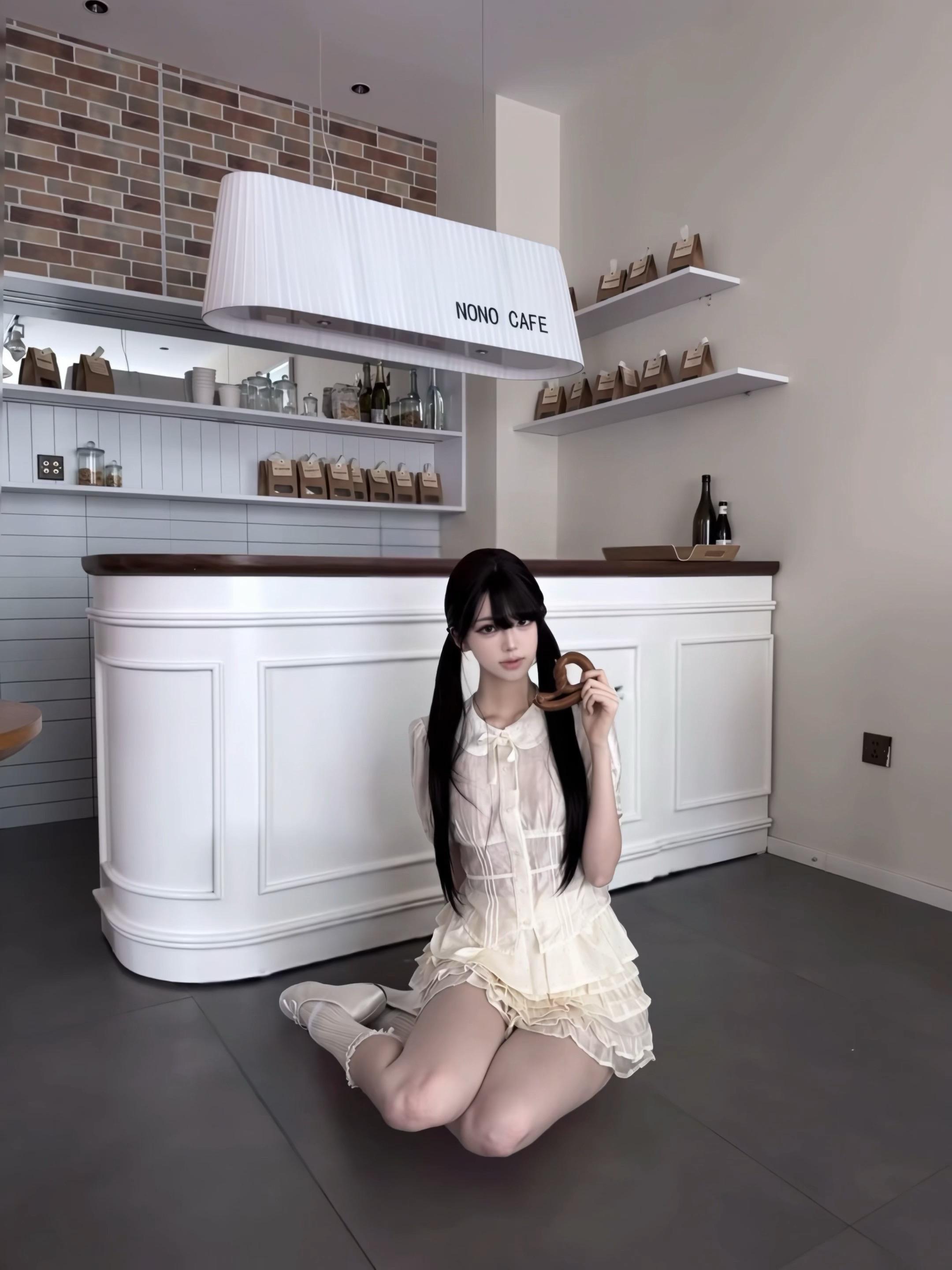 唉我笨笨嘟