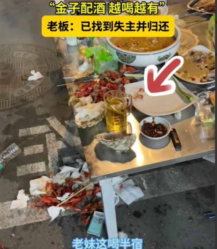 诚信，是一个永恒的话题，俗话说，“人无信不立，业无信不兴，国无信则衰。”诚信不仅