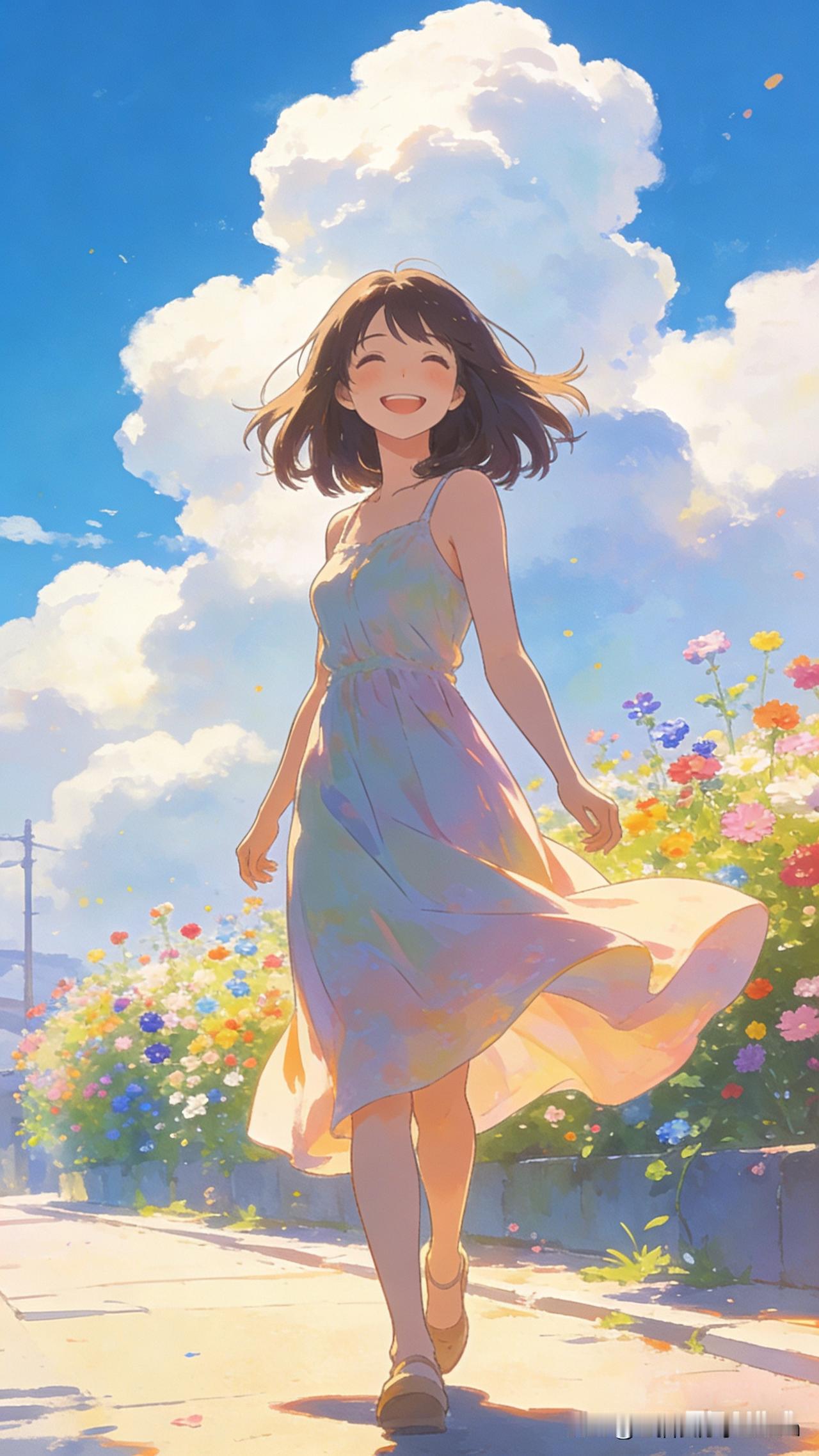 最近健身圈有个说法：
长期坚持锻炼的人，晚年可能不是慢慢衰老的，而是“嘎嘣一下”