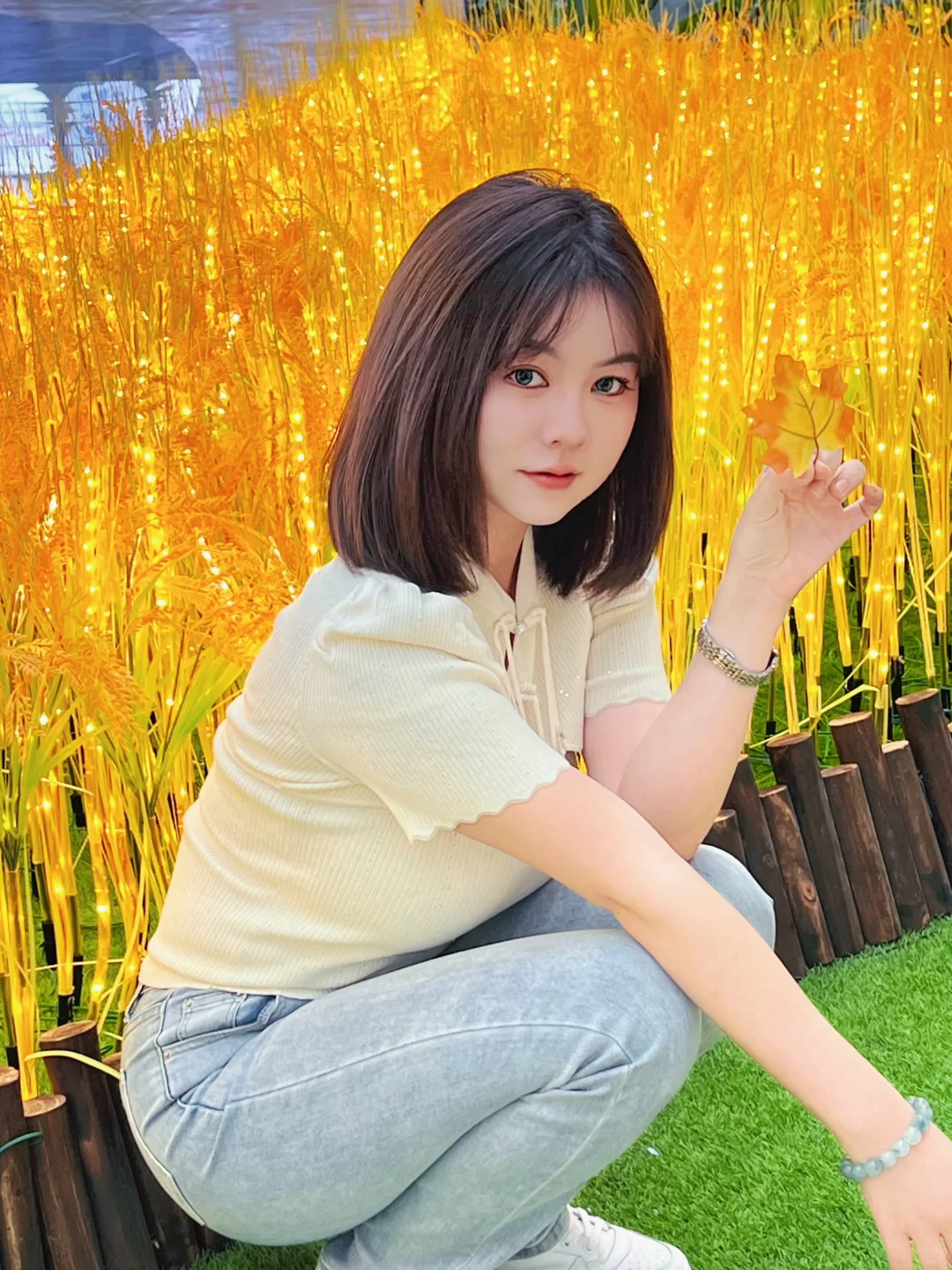 昆明中秋🌕拍照打卡攻略