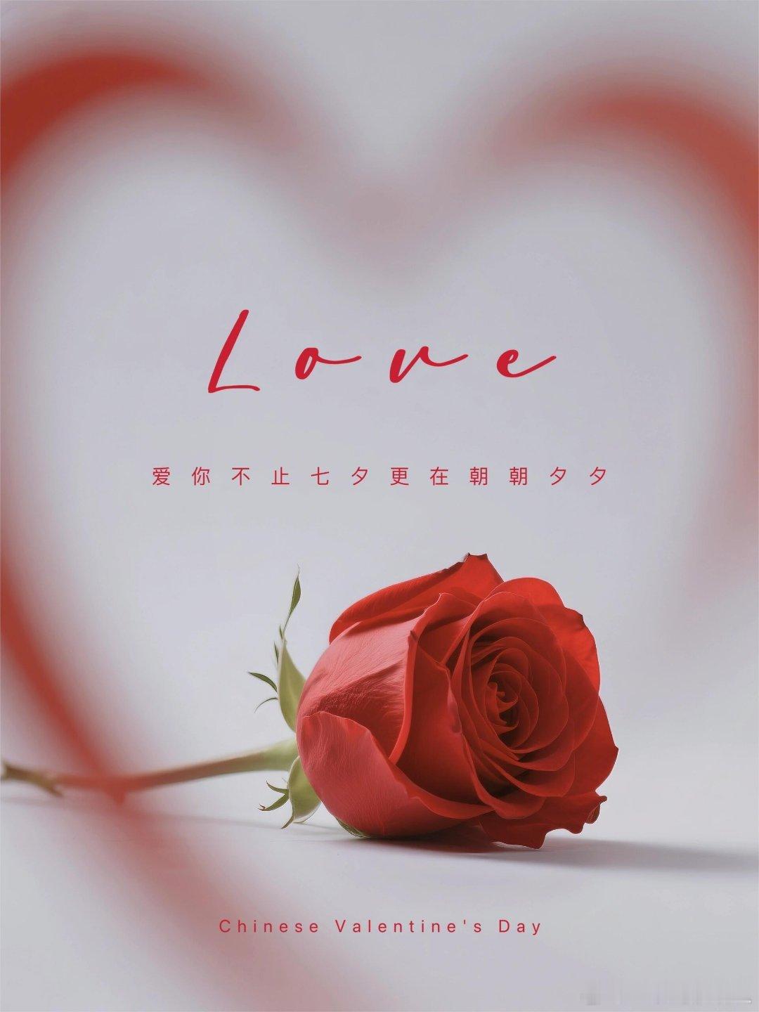 家政阿姨结婚30年后第一张婚纱照刷到家政阿姨结婚30年终于拍了第一张婚纱照，瞬间