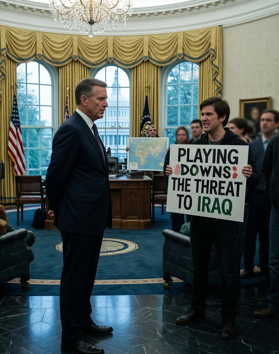 宾夕法尼亚州长夏皮罗，今天把炮口对准了五角大楼的一号人物。

当地时间17日，夏