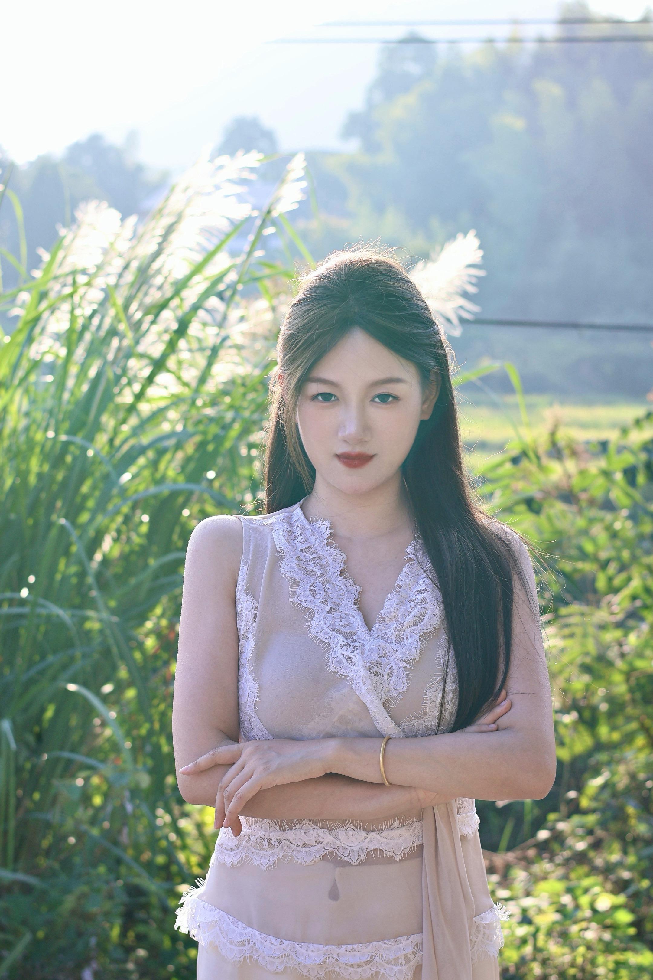 都得到的话，算好女人还是坏女人