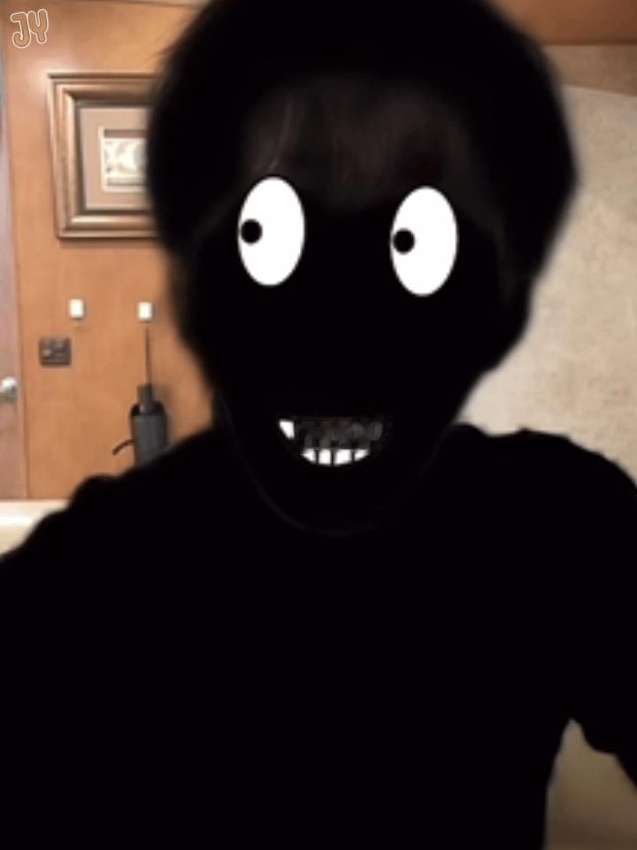 想🈷️几个能🐏铁的 