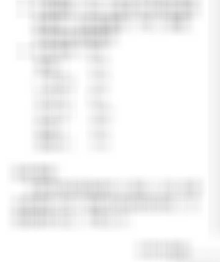 8月19日A股行情点评及明日实盘计划！芳华剧本[超话] ​​​