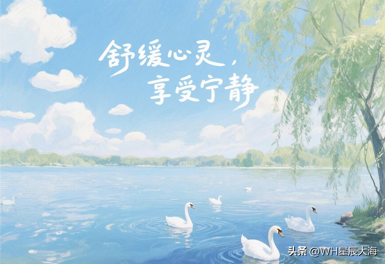 下雨天，最适合做两件事：

一是窝在家里吃火锅，

二是打着伞，去踩水坑。

快