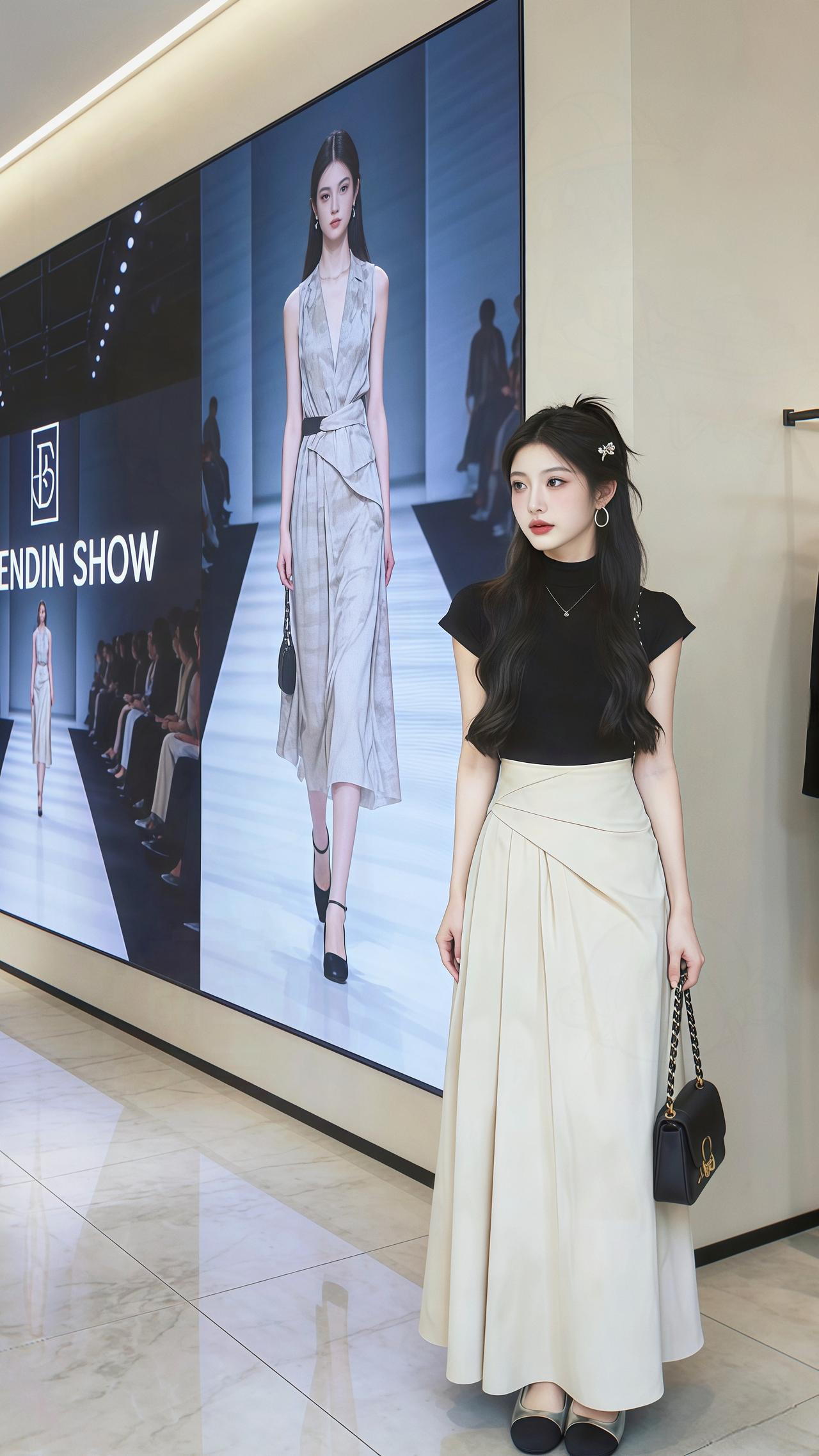 @抖加🔥上热门🔥dou+🔥热点宝