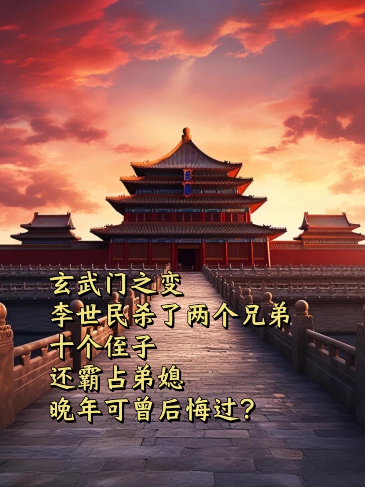 历史故事 历史人物 一读就上瘾的中国史
