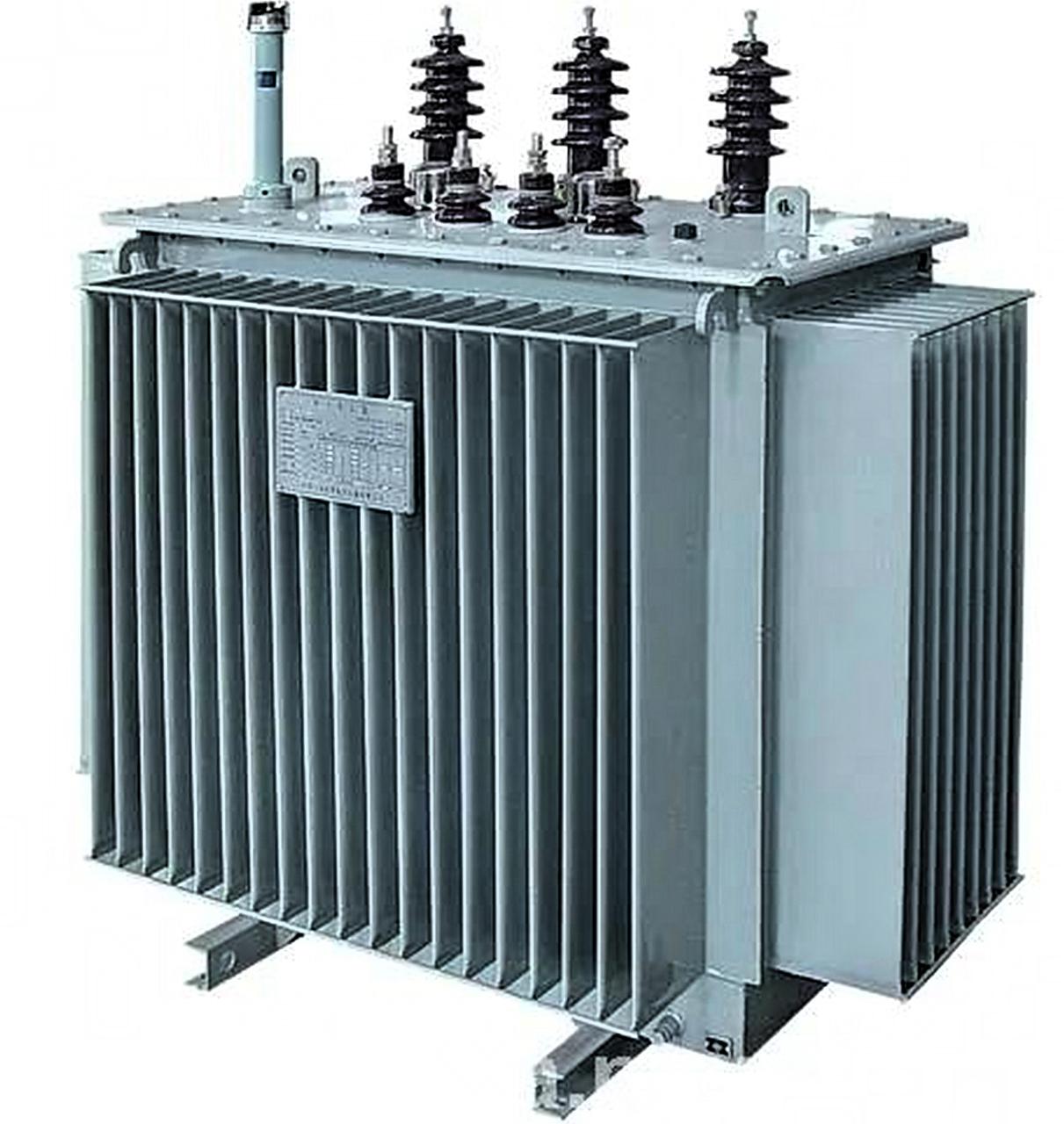 马斯克的嘴，真跟开过光一样。
去年喊变压器会成下一个抢货王，当时没人当真，现在全