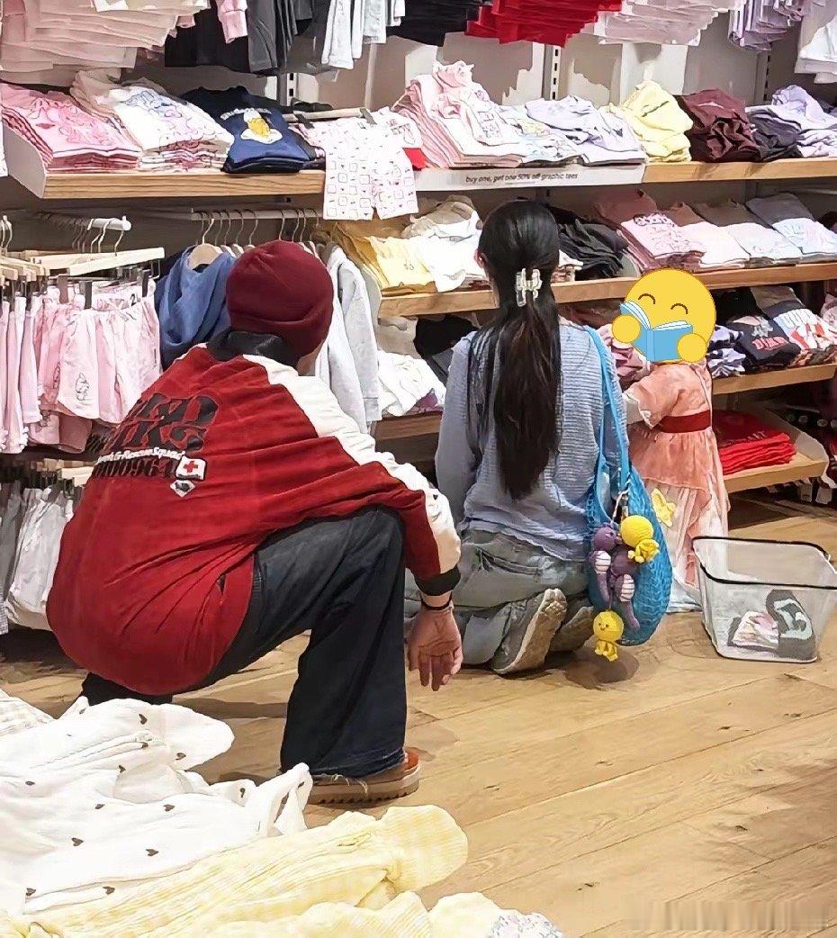 偶遇向佐郭碧婷一家新加坡逛街新加坡偶遇向佐郭碧婷一家逛街新加坡偶遇向佐郭碧婷一家