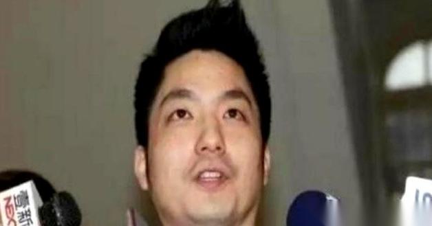 决绝！蒋万安当众把话说死：国民党主席，我绝不参选，半分退路都不留

台湾政坛再爆