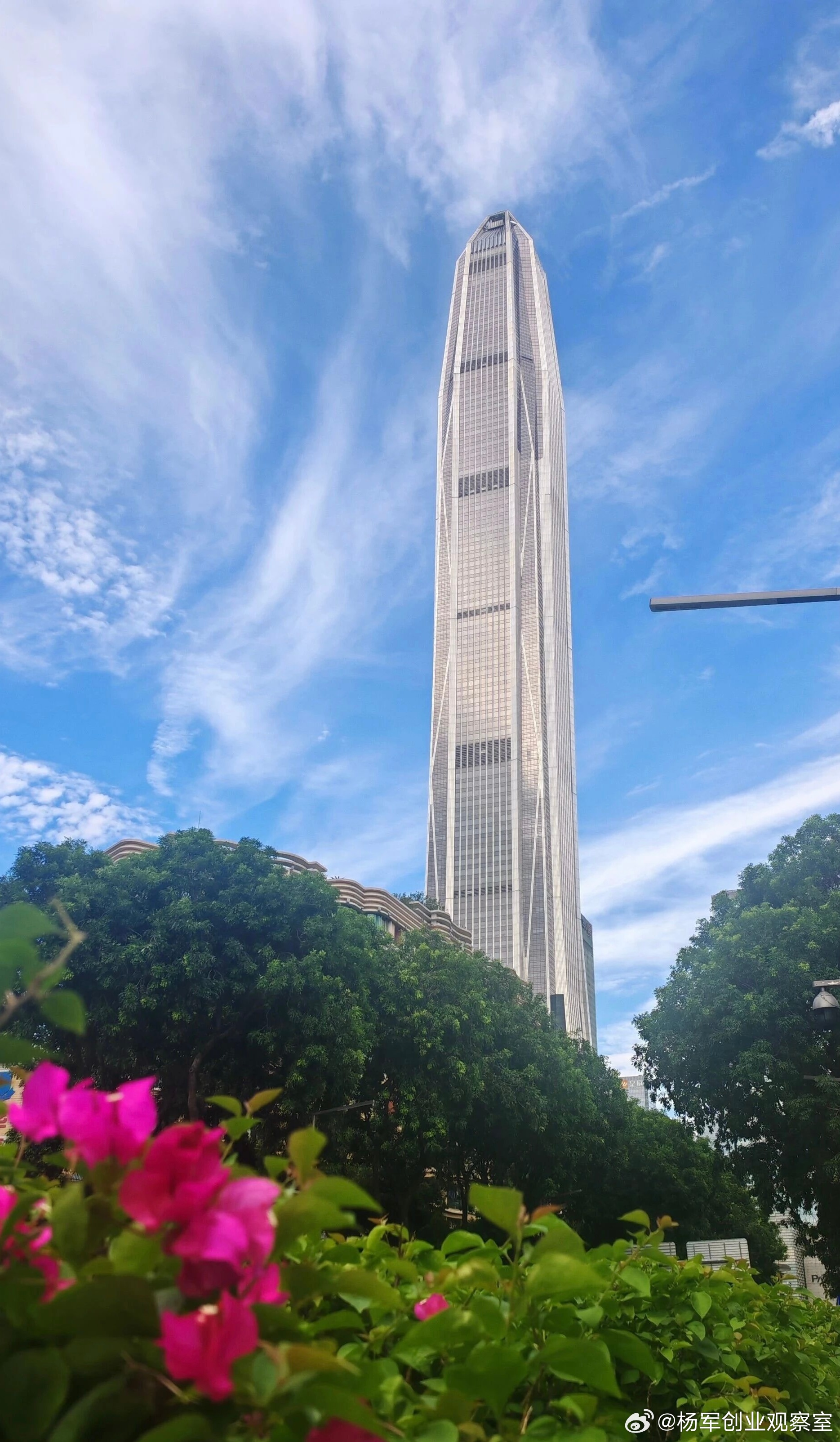 大家对低空经济的讨论很多，但真正落地的路径却不够清晰。结合我们在产业一线摸爬滚打