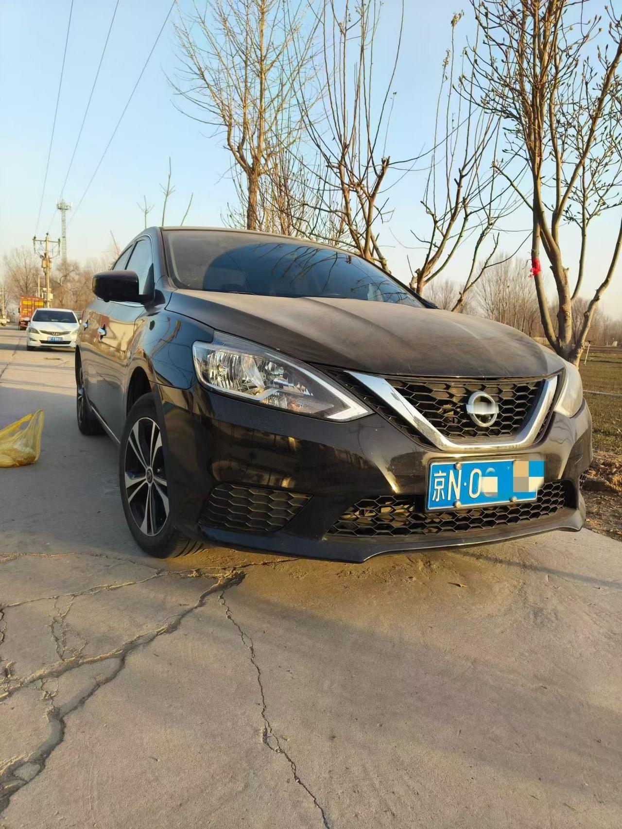 晒图笔记大赛阳光明媚的一天开始了