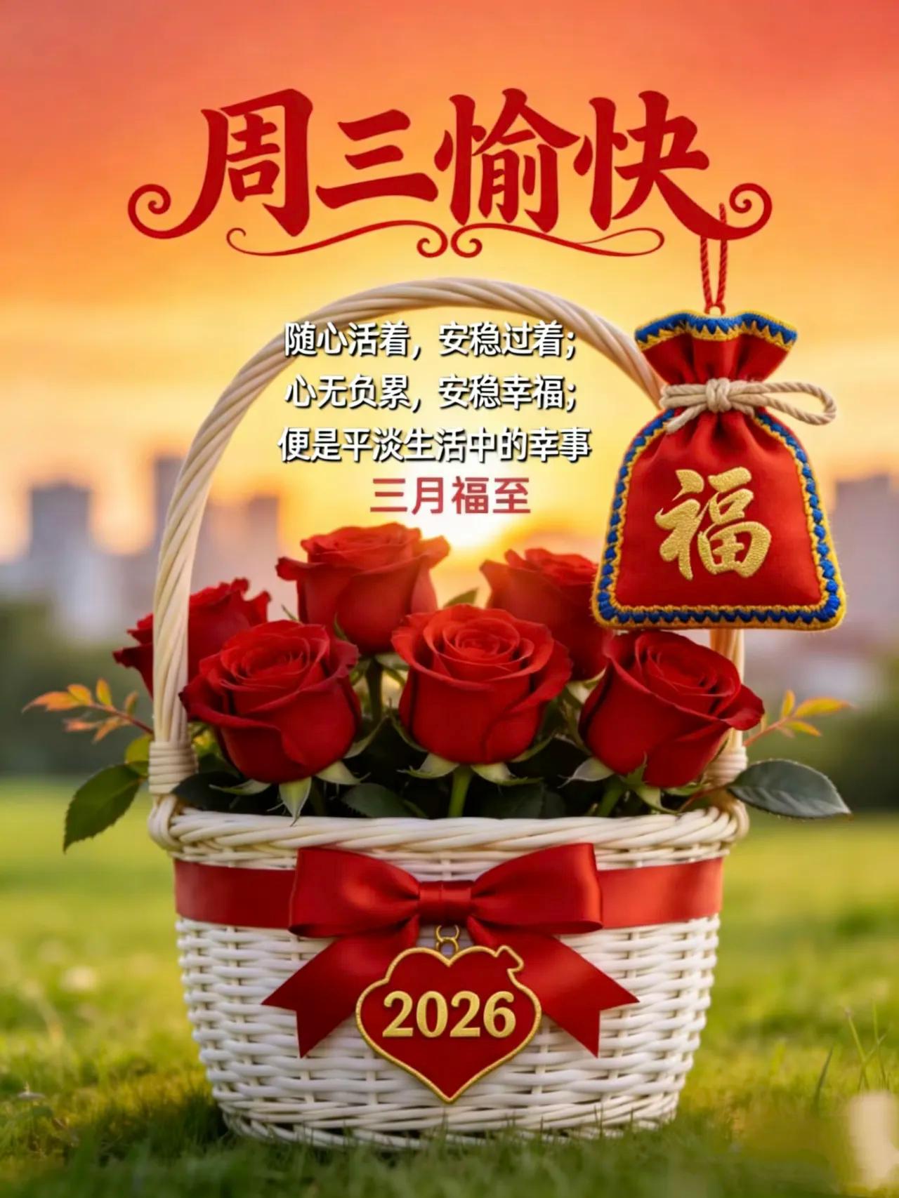 抛开钱不谈，你现在最需要什么抛开钱不谈，我現在最需要的是亲近和关怀，因为我老了[