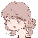 海神记忆