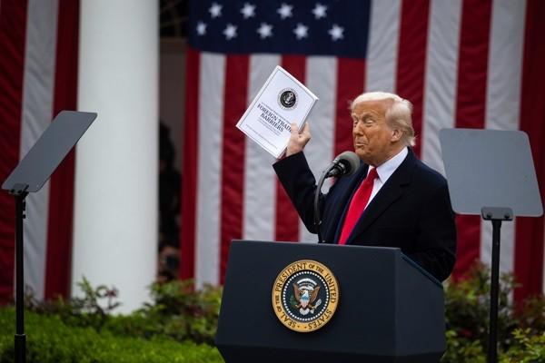 演都不演了！印度这次的南海操作，比美国还精明。很多人都看错了印度！原本以为它只是