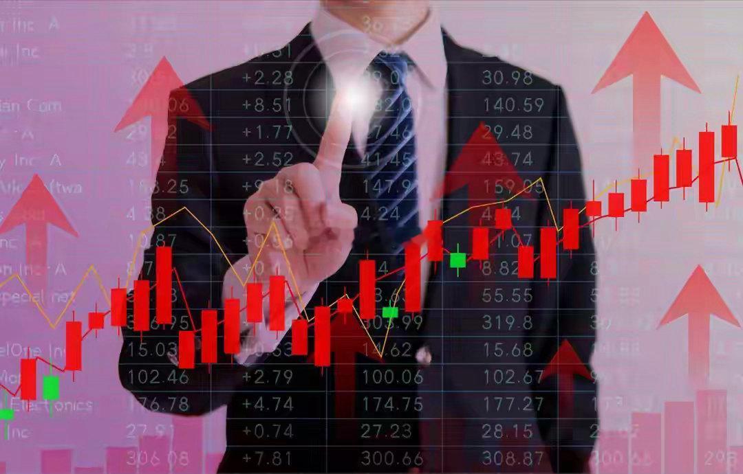 策略：明天6月3日的预判出来了，全面减仓之前，我要说两句！一、今日行情解读：今天