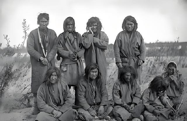 特朗普 为何会同意交欠下的联合国会费呢？大概有这五点原因：
第一、作为世界超级大