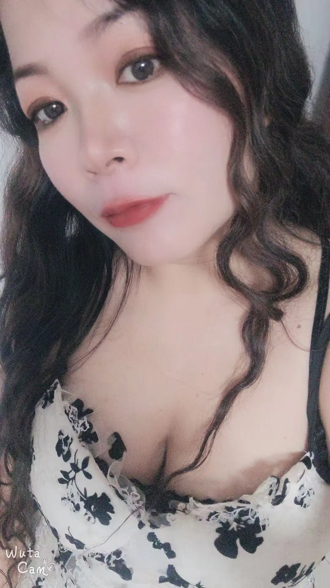 帅哥美女自己说吧！好不好看你们说了算