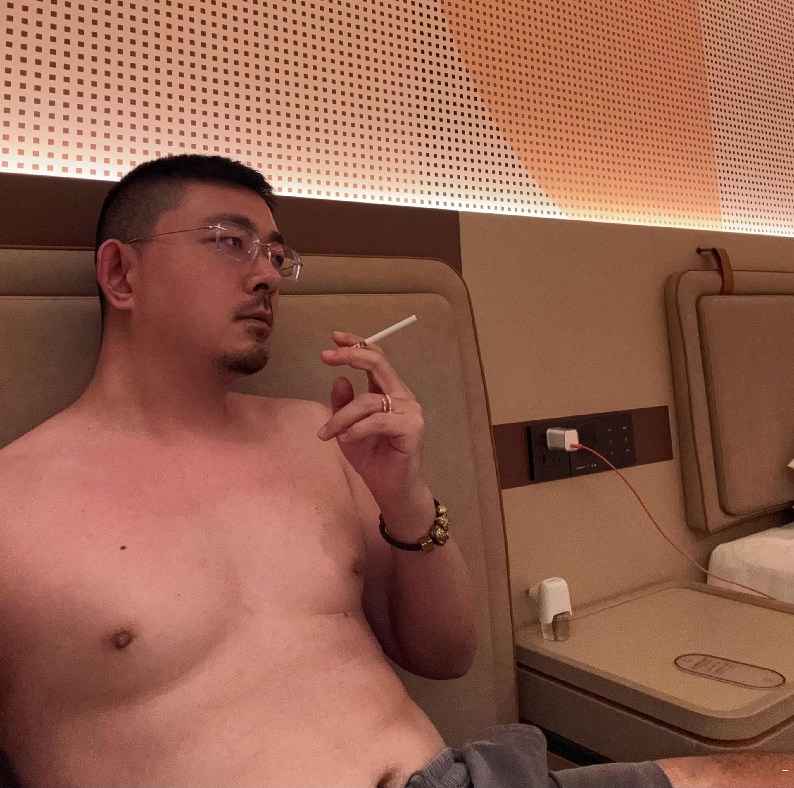 😦感觉肥起来很快 西安
