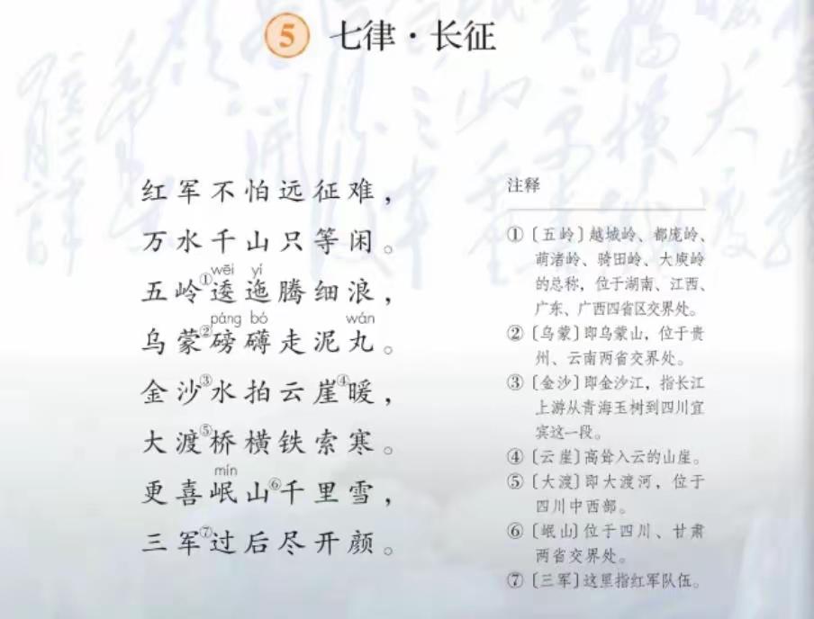 我们应该杜绝哪几种类型的高考？

一年一度的高考成绩已然揭晓，接下来便要进入填报